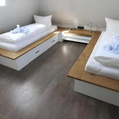 Seaside-lodge-sylt *
