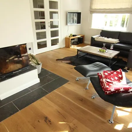 Seaside-lodge-sylt