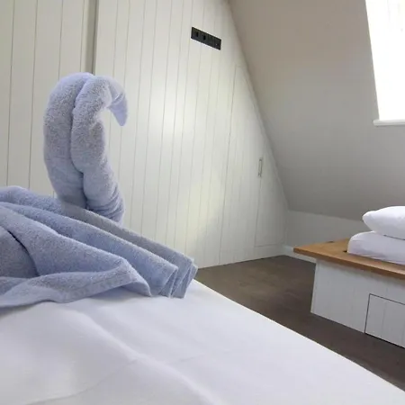 Seaside-lodge-sylt